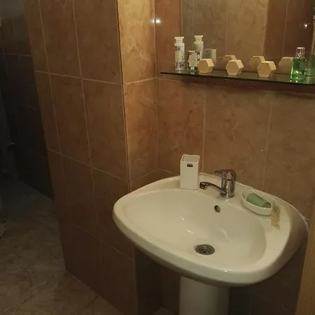 Casa Sfatului Apartment Brasov