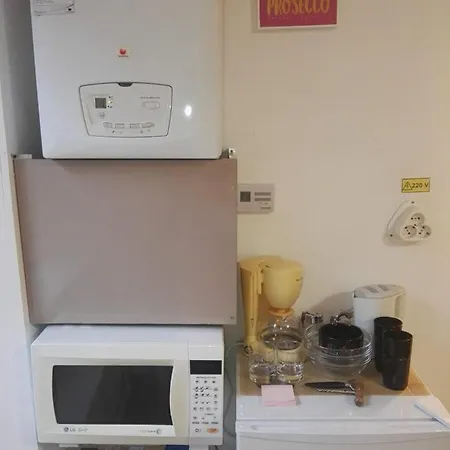 Apartment Casa Sfatului Brasov