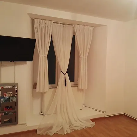 Casa Sfatului *