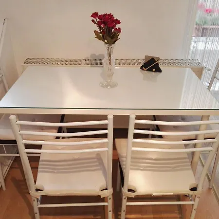 Casa Sfatului Apartment Brasov
